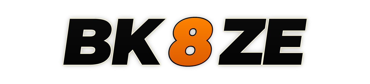 bk8ze